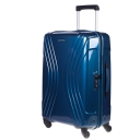 American Tourister,  , 91a.041.002